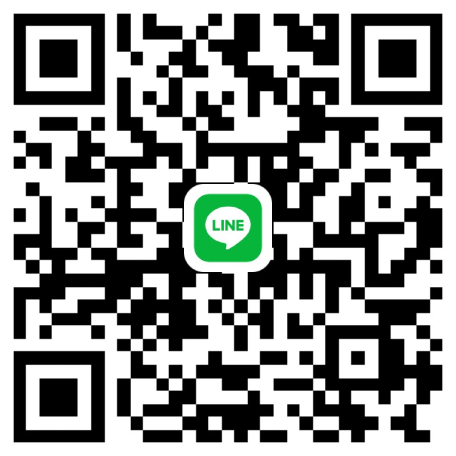 กระจกทนความร้อน