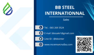 level indicator price list