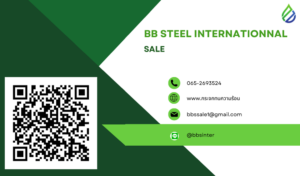 flame arrester price