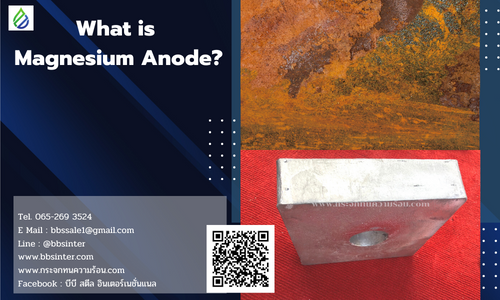 what is corrosion resistance of metal