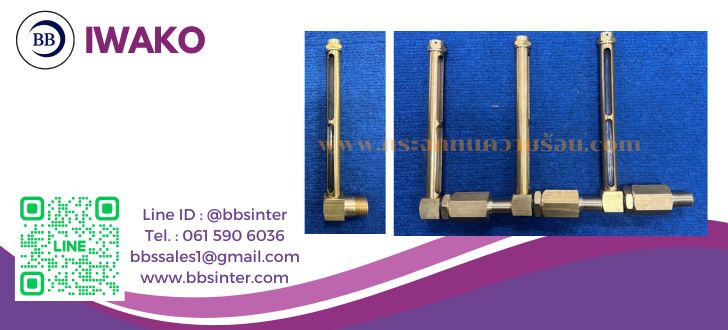 brass elbow gages