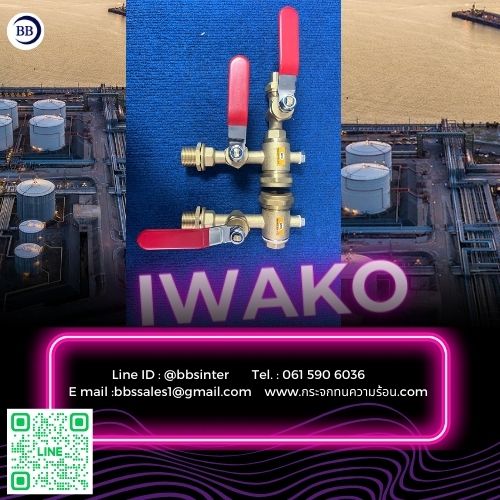 brass level gauge cocks