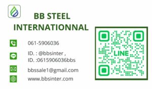 tubular sight glass level gauge supplier