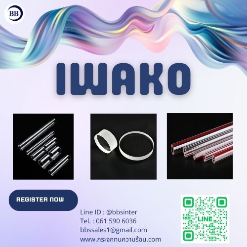Sight glass level gauge supplier