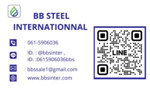 Oil Level Gauge ราคา