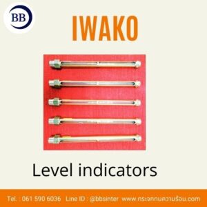 brass oil level indicator