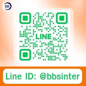 กระจกกลมติดถัง ราคา