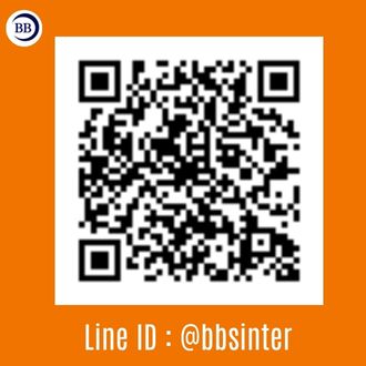 จำหน่าย กระจกทนความร้อน