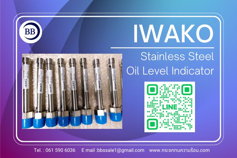 stainless steel oil level indicator application pump