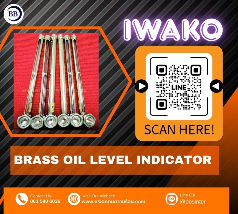 brass oil level indicator factory